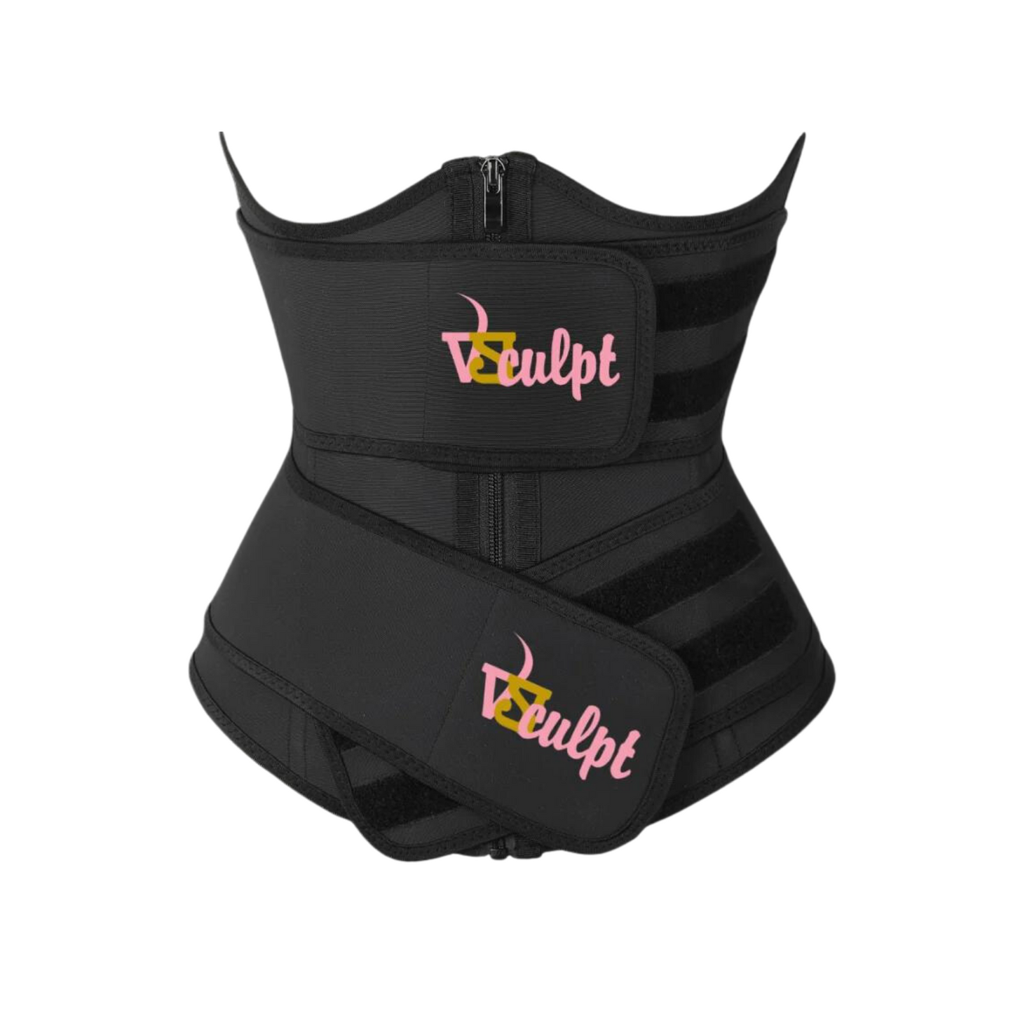 VSculpt “Waist Trainer”