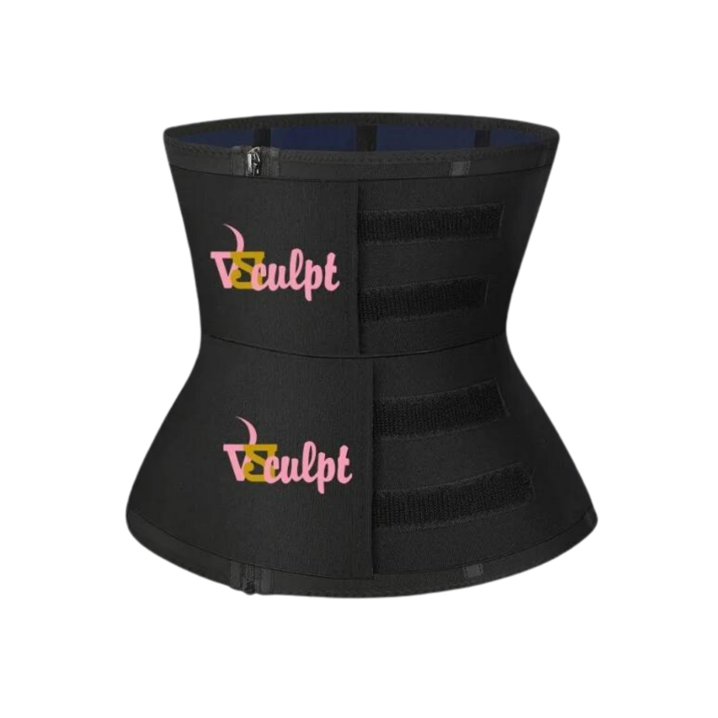 VSculpt “2 in 1 Waist Trainer”