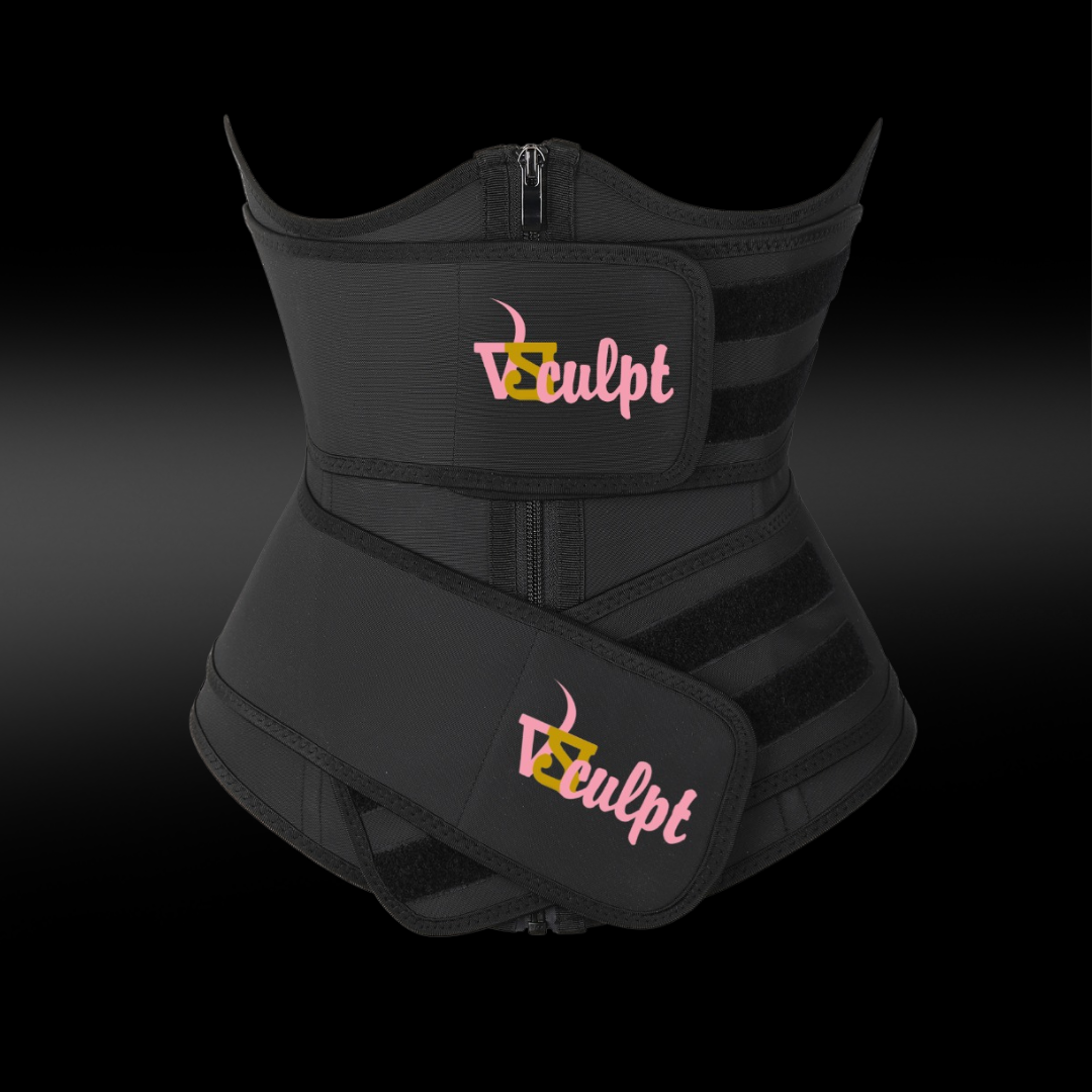 Slimiee fit waist trainer hotsell